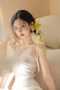 欧美超碰搁 MBA智库