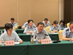 市市场监管局开展收集餐饮食物平安专项整治共