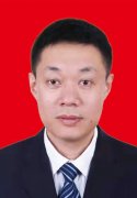 滕州市柴胡店镇人平易近带领消息