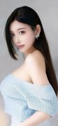 欧美AAA黄片 MBA智库